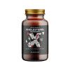 BrainMax Cholesterol Support, 100 rastlinných kapsúl