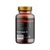 60430 cholesterolsupport (1)
