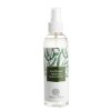 N4001I Osvěžovač vzduchu eukalyptus 200 ml