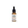 zavislost dependence 20ml bachovy kvetove bio esence