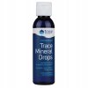 Trace Minerals Drops 118ml Mineraly Horcik Bor Lit