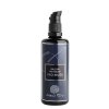 N6001M Balzám po holení pro muže 100 ml