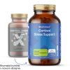 BrainMax Cortisol Stress Support®, 60 rastlinných kapsúl