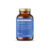 58978 3 cortisol stress vizuau zadek