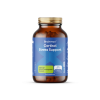 58978 1 brainmax cortisol stress support new