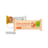 BrainMax Pure® Protein Bar, Mango & White Chocolate, 50 g