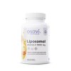 l0209060 vitamin c liposomal 1000 mg f uk ezgif.com webp to jpg converter