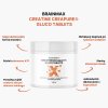 (Slovenčina) BrainMax Creatine Creapure® Gluco tablets (1)