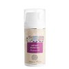 Nobilis Dětský zubní gel Benjamínek 100ml