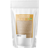 BrainMax Pure® Mini banániky v horkej čokoláde, BIO, 200 g