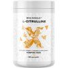 BrainMax L-Citrulline, L-citrulín, 500 g