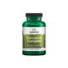 3946 swanson curcumin complex kurkuminovy komplex 350 mg 120 rostlinnych kapsli