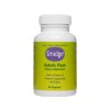 7593 smidge kakadu plum prirodni vitamin c 65 mg 60 rostlinnych kapsli 1