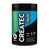 createc 1500 120 kapsli n
