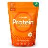 1.ORF plant protein 750g vanilka 43040