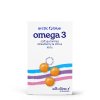1.AR Kids Omega 3 30 gummies