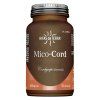 1.mico cord1