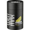 WellMax Natural deodorant, prírodný deodorant, 50 ml