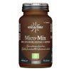 1. mico mix1