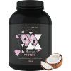 BrainMax Women Beauty Protein, proteín pre ženy s kolagénom, keratínom a vitamínmi, 1000 g