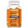 1.250ml Turmeric 1000x