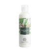 91BE08D9 02A7 4056 82D0 5277A0AADF42 PR N0407I Telove mleko Karite 200 ml
