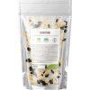 Energy mix