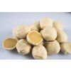 8595726809768 Matcha coco balls