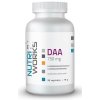 63813 nutriworks daa 750 mg 90 rostlinnych kapsli