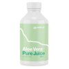 BrainMax Pure® Aloe Vera Juice, BIO, 500 ml