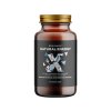 64026 brainmax natural energy vi