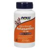 Astaxanthin