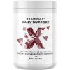 BrainMax Daily Support, malina, 500 g