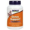 Detox Support