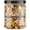 BrainMax Pure® Mix slaných orechov, BIO, 270 g
