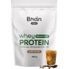 BrainMax Grass-fed Whey Protein, Ľadová káva, 1000 g