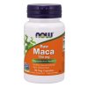 Raw Maca
