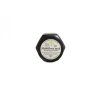66159 3 more than honey manuka b