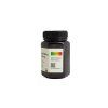 66159 2 more than honey manuka b