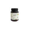 66159 more than honey manuka ble
