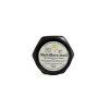 66159 4 more than honey manuka b