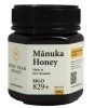 More Than Honey Manuka med, MGO 829+, 250 g