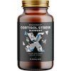 BrainMax Cortisol Stress Support®, 30 rastlinných kapsúl