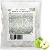 BrainMax Daily Support, 25 g, VZORKA