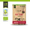 Cherky Beef Jerky Original, 30 g