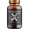 BrainMax Super Ashwagandha® extrakt KSM-66®, 50 rastlinných kapsúl