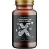 BrainMax Chromium & Apple Cider, 100 rastlinných kapsúl