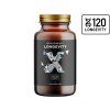 BrainMax Longevity®, 150 rastlinných kapsúl