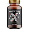 BrainMax Sleep Melatonin®, 60 rastlinných kapsúl