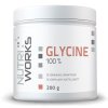 Glycine200g Nutriworks